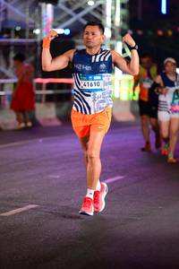 BIB: 
                            <button type="button" onclick="openModal(23295401)" class="btn btn-primary btn-sm float-right btn-popup" data-toggle="modal" data-target=".modal-high-quality">
                        <i class="fas fa-shopping-cart"></i> Add to Cart
                    </button>
                                            <button type="button" onclick="isThisMe(23295401, true)" class="btn btn-success btn-sm float-right btn-popup btn-isme hidden" data-toggle="tooltip" data-placement="bottom" title="นี่คือรูปของคุณใช่ไหม คลิกที่นี่เพื่อเอาเข้าอัลบั้ม">
                        <i class="fas fa-plus"></i> Add to album
                    </button>
                    <button type="button" onclick="isThisMe(23295401, false)" class="btn btn-warning btn-sm float-right btn-popup btn-isnotme hidden">
                        <i class="fas fa-ban"></i> Remove from album
                    </button>